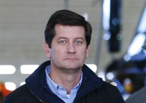 Erie County Executive <b>Mark</b> <b>Poloncarz</b> was named in a police report this week after a domestic incident with a woman in the City of Buffalo on Aug. . Mark poloncarz